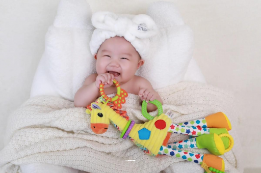 凤城孕妇须知的生活常识