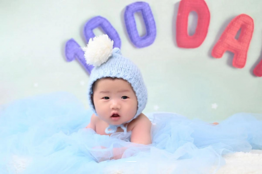 凤城宝宝开水烫伤怎么办