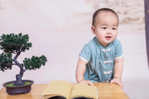 凤城怀孕肚子坠坠的感觉