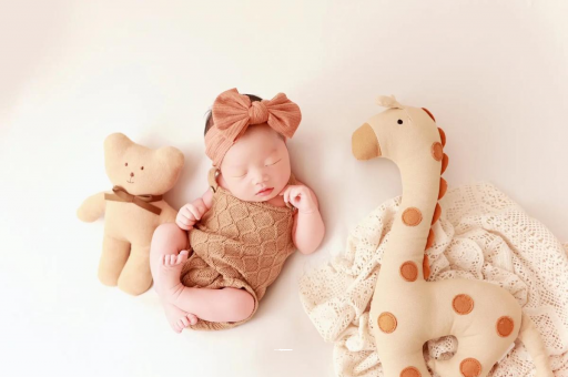 凤城宝宝发热要盖被子吗