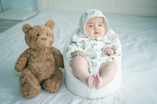 凤城怀孕小腹右侧针扎