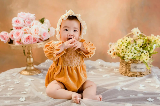 凤城刚刚怀孕应该注意哪些