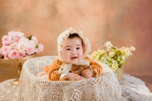 凤城孕妇肚子长红点很痒