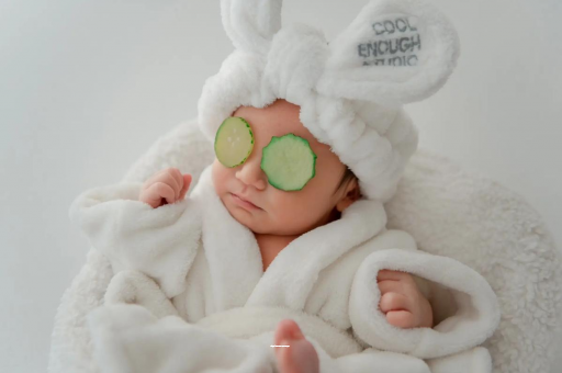 凤城两个月宝宝奶量是多少