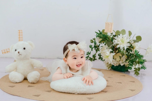 凤城为什么宝宝老是吐奶